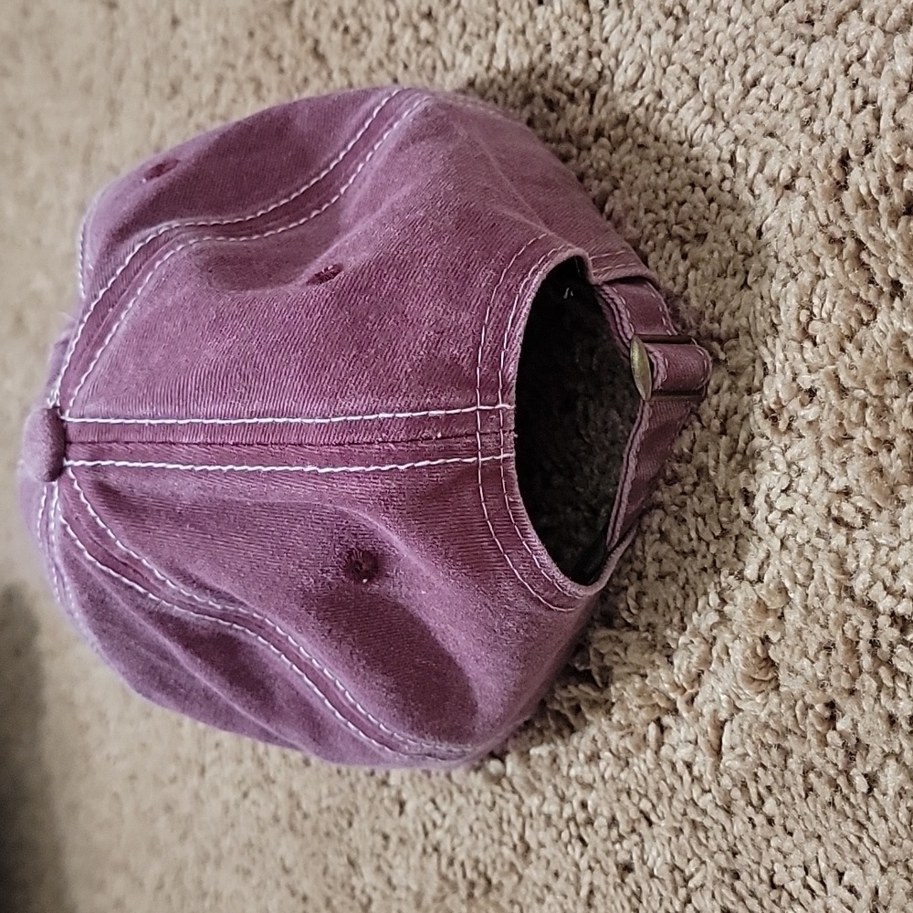 Hat - Picture 4 of 8